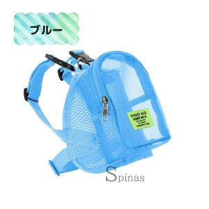  hbOEFA n[lX n[lXbN obNpbN  U ^b` Aj}bNn[lX pbN pobO