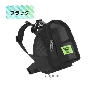  hbOEFA n[lX n[lXbN obNpbN  U ^b` Aj}bNn[lX pbN pobO