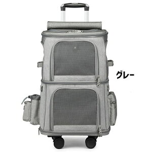 ybgL[ bN  ^ ^ L LX^[t L[  ybgL[obO J[g  ybgnEX ܂肽 bV  [h яoh~ }bg o