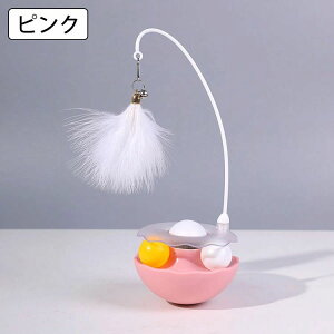 �L����炵 �L�������� �˂�����炵 �L �˂� �l�R �L�p�������� ������������ �y�b�g�O�b�Y �H�� �� ����� �{�[�� �L����炵 ��]�{�[�� �V�Ԕ� �˂�����炵 �^���s������ �y�b�g�p�i �L