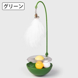 L炵 L ˂炵 L ˂ lR Lp  ybgObY H   {[ L炵 ]{[ VԔ ˂炵 ^s ybgpi L