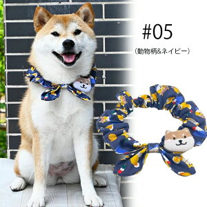 ybgObY  ͗l ANZT[ { Lp XJ[t  p Lp ^ ^ a lbN o_i C~ 킢 