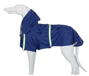 p |` Xqt  ybgpi J ^ ^ ^ ~J΍ h h h ʋC EȒP Jbp y   ʋC y K ϋv o U TCY