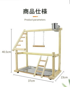 uX[p[SALEzvCR ̎~܂ Vя  w o[h AX`bN ߋ X^h ͂ H  JS Vn H _[ x ̑  IEuR ObY Z