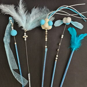 L炵 ˂炵 L 炵   lR  킢 V G VR V ybg ObY ybgpi ^s sN u[ Lbg ɂ XgXOb