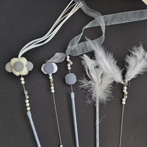 L炵 ˂炵 L 炵   lR  킢 V G VR V ybg ObY ybgpi ^s sN u[ Lbg ɂ XgXOb