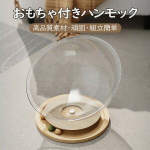 Lp nbN L FD ybgp  nbN FD^ Lxbh xbh  NA{E  t^Cv nbN ω׏d 20kg   lC 킢    ؐ Q