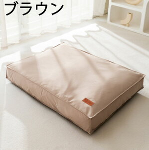 uX[p[SALEzv^ ybgxbh Lp ӂӂ ^ Jo[O\ Lxbh xbh ybg\t@[ O[ uE sN }bg H ~  zc xbgybgxb