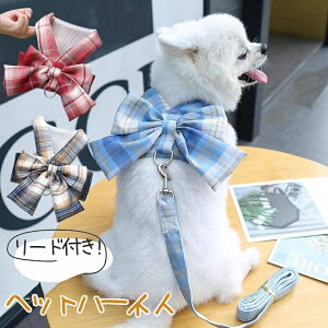  n[lX S [ht  Ȃ hbO L ^ ^   bV ȒPE ߉\ [v U 