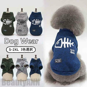 V hbOEFA gbvX  ^ ^ ybgp p m Vv  ybg ̕  o| U ̕ Ckp ʗp Vv ybgG Sfނō