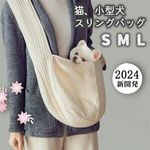 ybgXOobO 100  XO L ^ R L[obO hbOXO o| U n яoh~ |Pbgt [ ^ EH[LO TCNO y