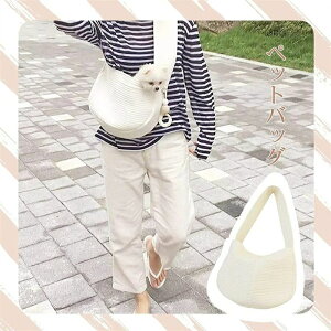 ybgXOobO 100  XO L ^ R L[obO hbOXO o| U n яoh~ |Pbgt [ ^ EH[LO TCNO y