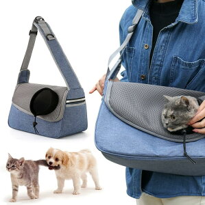 L L[P[X L[obN ^ L[obO  [obO ^ ʋC ybgpi L  ybgL[  UobO u[ O[ sN