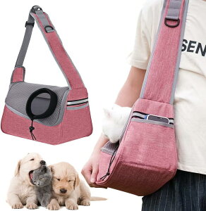 L L[P[X L[obN ^ L[obO  [obO ^ ʋC ybgpi L  ybgL[  UobO u[ O[ sN