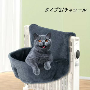 ybgxbh L nMOxbh tbN^Cv ybg xbh ObY nbN nbNxbh C[ tbN Q ˂xbh NbV ybgnEX Lpi ӂӂ