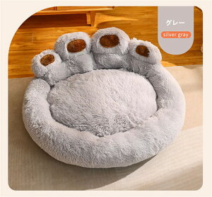 ybgxbh ی^ ybgnEX 􂦂 킢 ~ ^ ^ ^ NbV I[V[Y ӂӂ _炩  h ybgNbV 傫  L xbh  xbh 