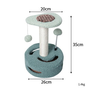 uX[p[SALEzvLbg^[  ܂Ƃ I` ߋVR ܖ Vя t ^s ܌ ybg Lbg^[ ʕt  L̂ 