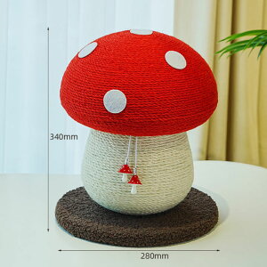 uX[p[SALEzvL߂Ƃ L ܌  VRTCUR o Ⴂ L߂Ƃ  ϋv u ^ ̂ L ߂Ƃ |[  RpNg  L  Ƃ Ƌ