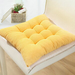 zc ᔽ NbV k  n Sn  NNbV ֎q ֎qp tA zcJo[ \t@ ʋC ~ XNGA^Cv 40cm 45cm