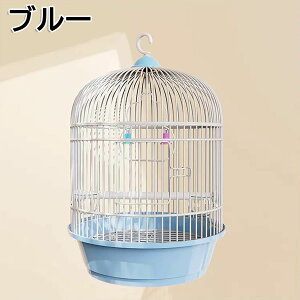 IJCR P[W ی^  _F GT2 o[hP[W nht  P[W  Ƃ肩 CeA  ^    P[W Zbg CRP[W ړ