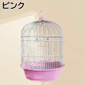 IJCR P[W ی^  _F GT2 o[hP[W nht  P[W  Ƃ肩 CeA  ^    P[W Zbg CRP[W ړ