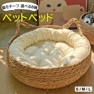 lR`[tZbg  ybgxbh Lxbh xbh ӂӂ Lp ~Čp g  Q Lpi ybgnEX ~p lG LnEX h[^ ۉh