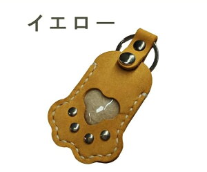 uX[p[SALEzvybg ѓ ʐ^ ЂP[X g   L  1Lʐ^ 킢 AObY 2Zbg ̃J^` L[z_[