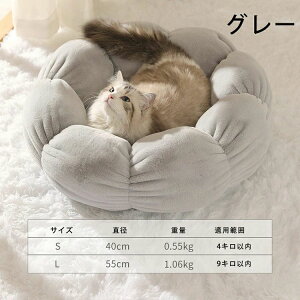 ӂh[ic ybgxbg 3J[ 􂦂 h[ic  ӂӂ  傫 TCY ybg xbh ybg\t@ NbV ی^ ~` Lxbh xbh ^ ^L 