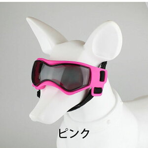 S[O ^ TOX h UVJbgS[O ybgpKl  ߂ ڂ Ăh~ S ubN bh sN q ی쌢pS[O 