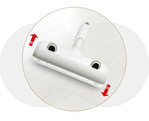 ю ȒPюN[i[ ybgp S~P[Xt ыʎ ybg̖ \t@ Ԃ̃V[g | nfB V  уN[i[ L  |   킢