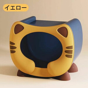 uX[p[SALEzvybgnEX O L nEX LbgnEX L k  Ϗd ʋC h J悯 vX`bN 42.5*33*36cm ^ L h hJ C gȒP ~  