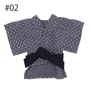 u₩ȃJ[Ăɂ҂Iybg  L   r ^ ԉΑ a ՂhbOEFA ^ LOBe La ԉΑ o CX^f XXS`XL