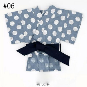 uX[p[SALEzvu₩ȃJ[Ăɂ҂Iybg  L   r ^ ԉΑ a ՂhbOEFA ^ LOBe La ԉΑ o CX^f