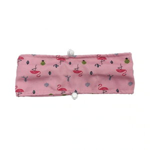 N[lbN ۗܕt N[oh ΍ MǑ΍ pLp Ђ  lbNN[[