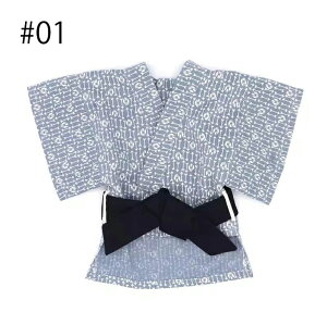 uX[p[SALEzvybg  L   r ^ ԉΑ a u₩ȃJ[Ăɂ҂IՂhbOEFA ^ LOBe La ԉΑ o CX^f