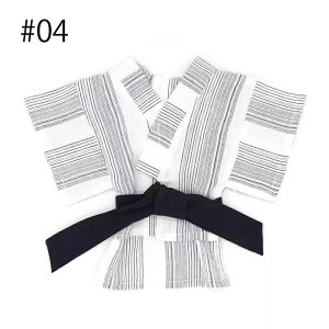 �y�b�g�� �� �L ���� ���� �r�� ���^�� �ԉΑ�� �a�� �u�₩�ȃJ���[���Ăɂ҂�����I���Ղ�h�b�O�E�F�A ���^������ �L�O�B�e �L�a�� �ԉΑ�� ���o���� �C���X�^�f�� XXS�`XL