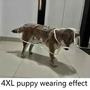  CR[g |` ₷ ^ ^ ^ ybgpi J h y ˃e[vt p C|` h  t[h tBbg  |` Jbp J
