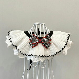  Lp ^ ybgpX^C [X `FbN{t t  [X t v[c ANZT[