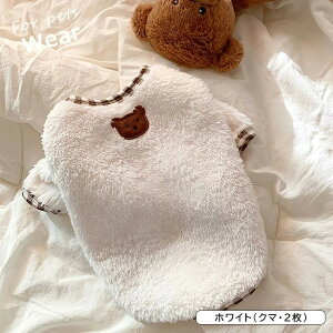 wJfUC Iׂ2 ybg  L hbOEFA ₷ H~ xXg 񂿂 L ^ p Lp  g U o  L t[X 킢