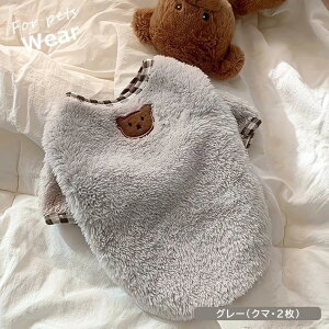 uX[p[SALEzvwJfUC Iׂ2 ybg  L hbOEFA ₷ H~ xXg 񂿂 L ^ p Lp  g U o  L