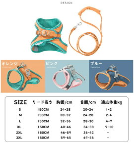 Lp n[lX [hZbg  L Lp ^ ^ qL q y ȒP U o Ȃ TCY߉ 锽 pn[lX L̓ т xXg }WbNe[v