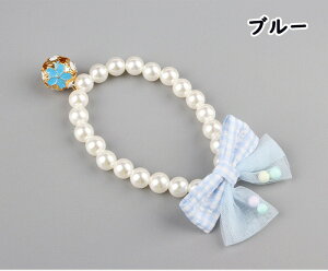 LL Lp p 19~33cm IŔ ybgp  _炩lbNX E֗  Lp L̎ TCY\ p[  Bep  ^