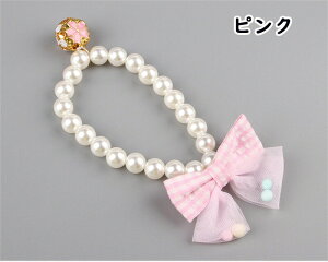 LL Lp p 19~33cm IŔ ybgp  _炩lbNX E֗  Lp L̎ TCY\ p[  Bep  ^