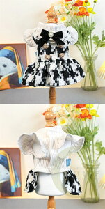  t p hX s[X   OhbO ^ ̎q j̎q o U  hX s[X ybgEFA Ng  s[X XJ[g 