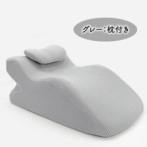  NbV X}z  Ԃ w OpNbV Op Q  bNX X}[gtH Q[ Q[~O Ǐ \t@[ xbhp T|[g Q }b