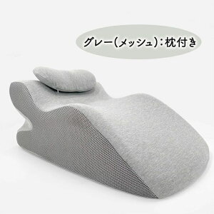 uX[p[SALEzv NbV X}z  Ԃ w OpNbV Op Q  bNX X}[gtH Q[ Q[~O Ǐ \t@[ xbhp 