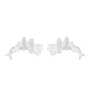 O  wT|[^[ N s VR 2 OT|[^[ w L O䋸ObY O T|[^[ OT|[^[  O䋸T|[^[