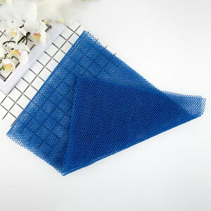  {fB^I {fBEHbV {fBuV {fBX|W {fB^I ̐ Aălbg ӂӂ  n B^I Cpi D􂢂܂C