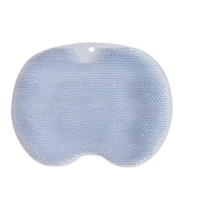 tbguV uV oXpi tbgPAuV 􂢃}bg uV PA  ~j R jp p ͔Q }bT[W  RpNg 􂢃}bg