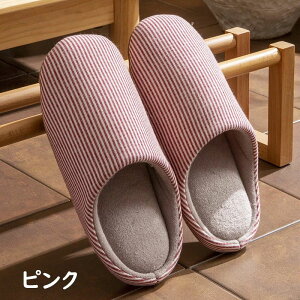 ~[gXbp k qp lGp 􂦂 JWA  Xbp fB[X Y ȖXbp jp v[g Mtg sp ItBX  gC  O  ₷